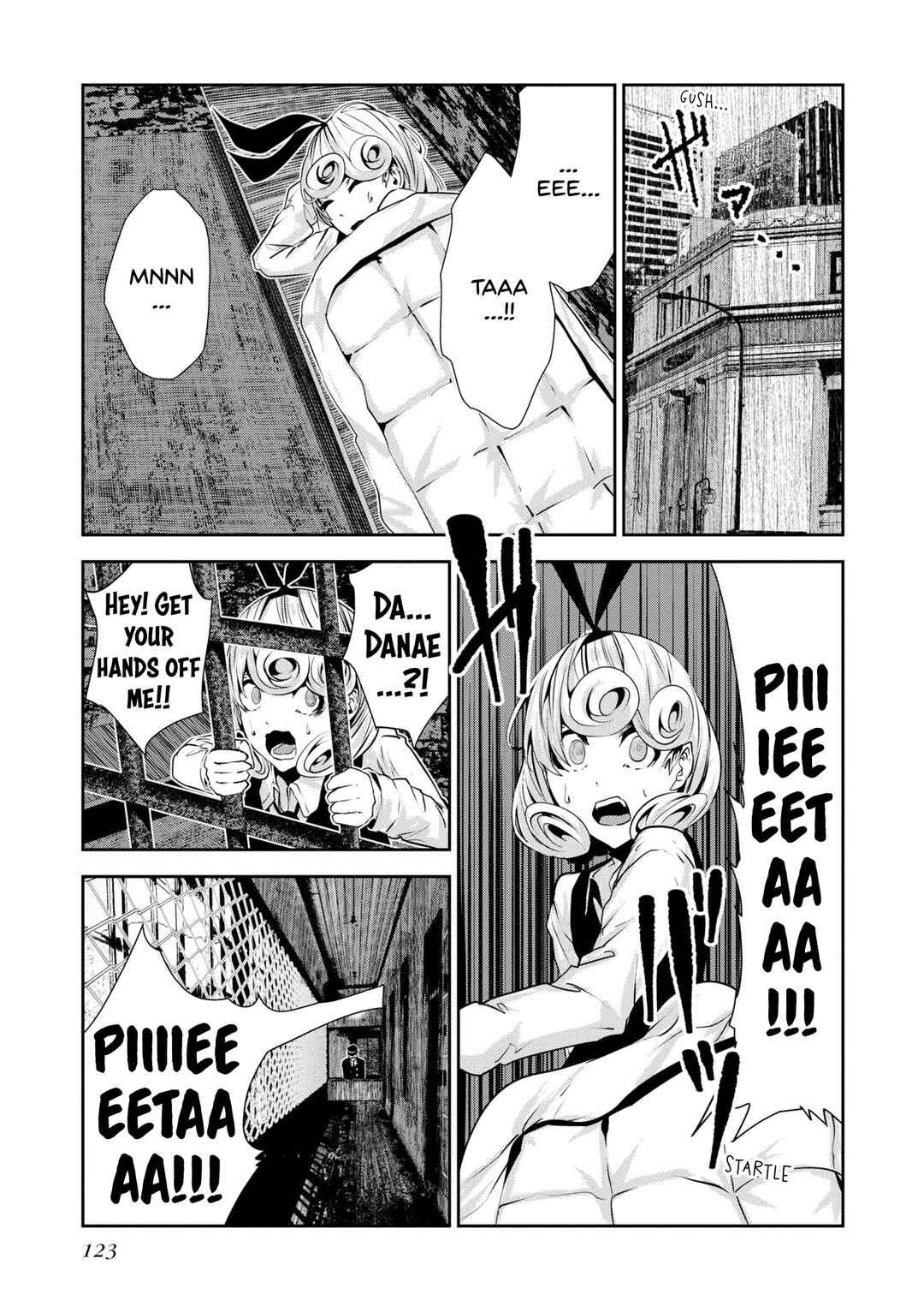 Chapter 24 - Page 13