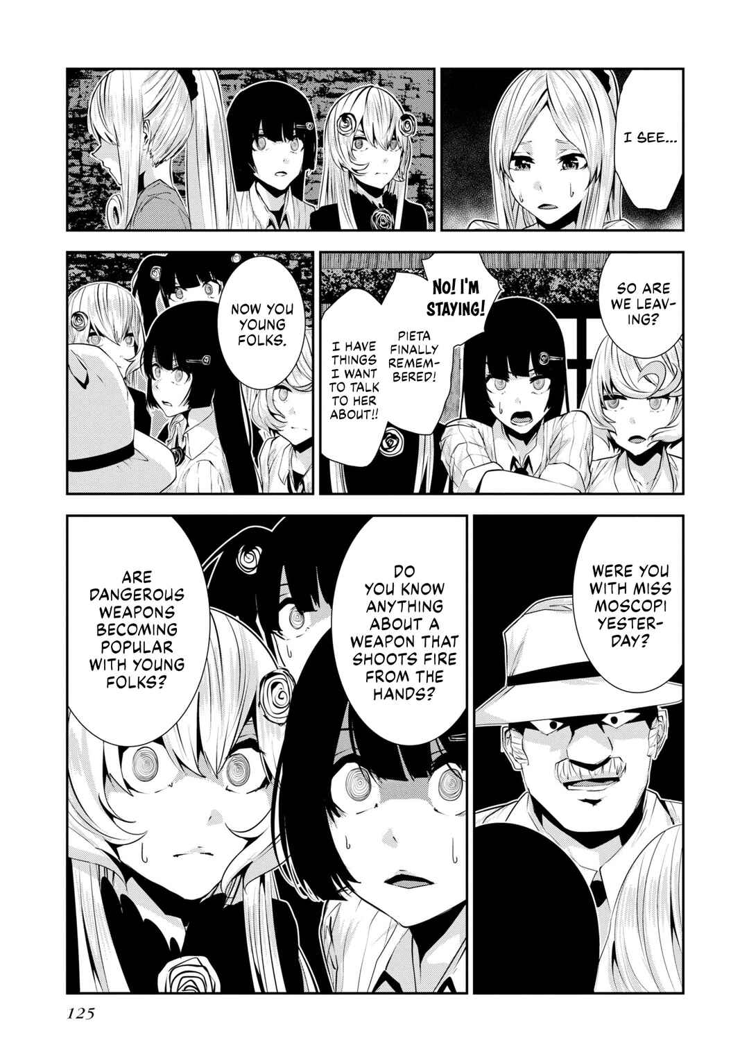 Chapter 24 - Page 15