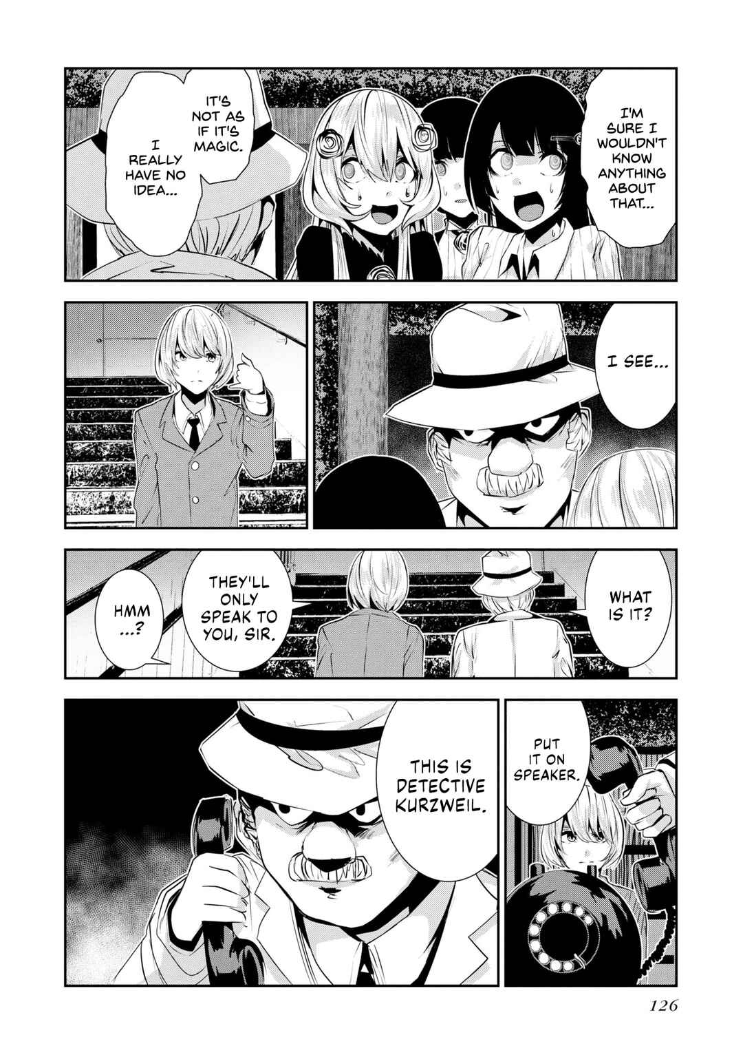 Chapter 24 - Page 16