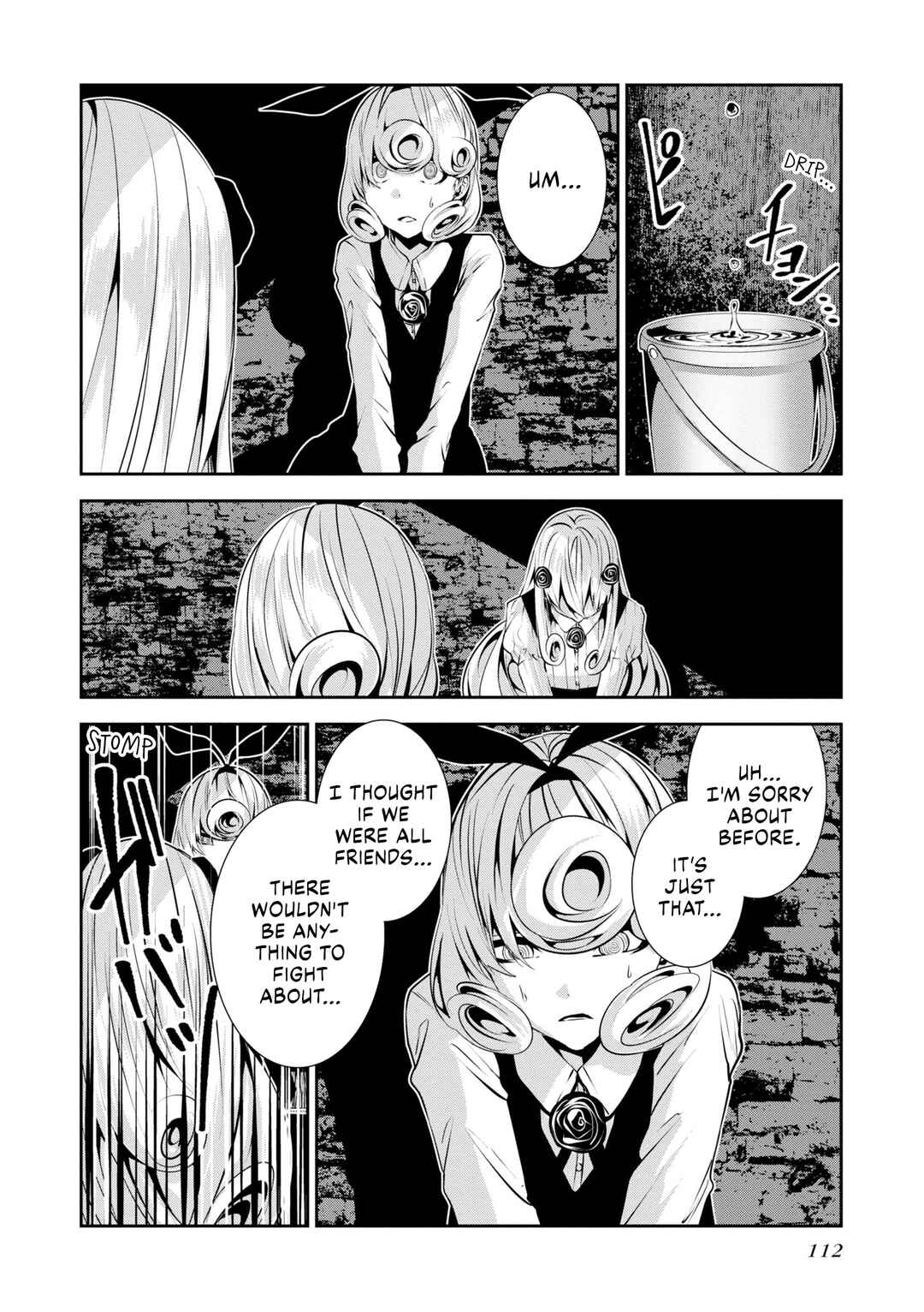 Chapter 24 - Page 2