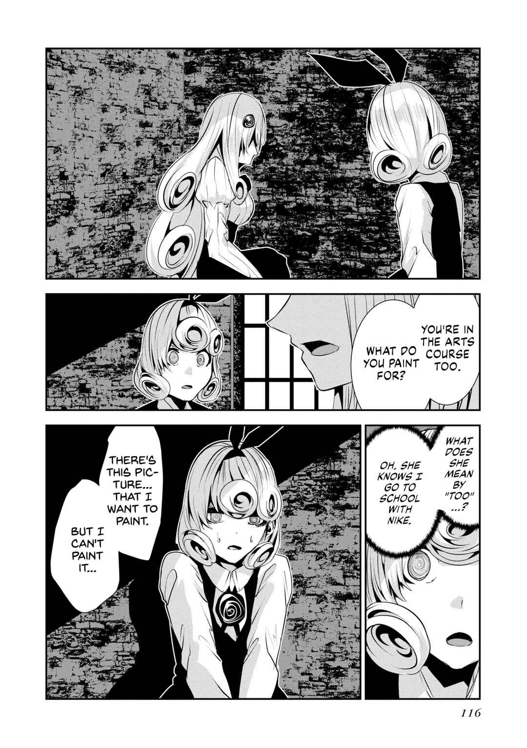 Chapter 24 - Page 6