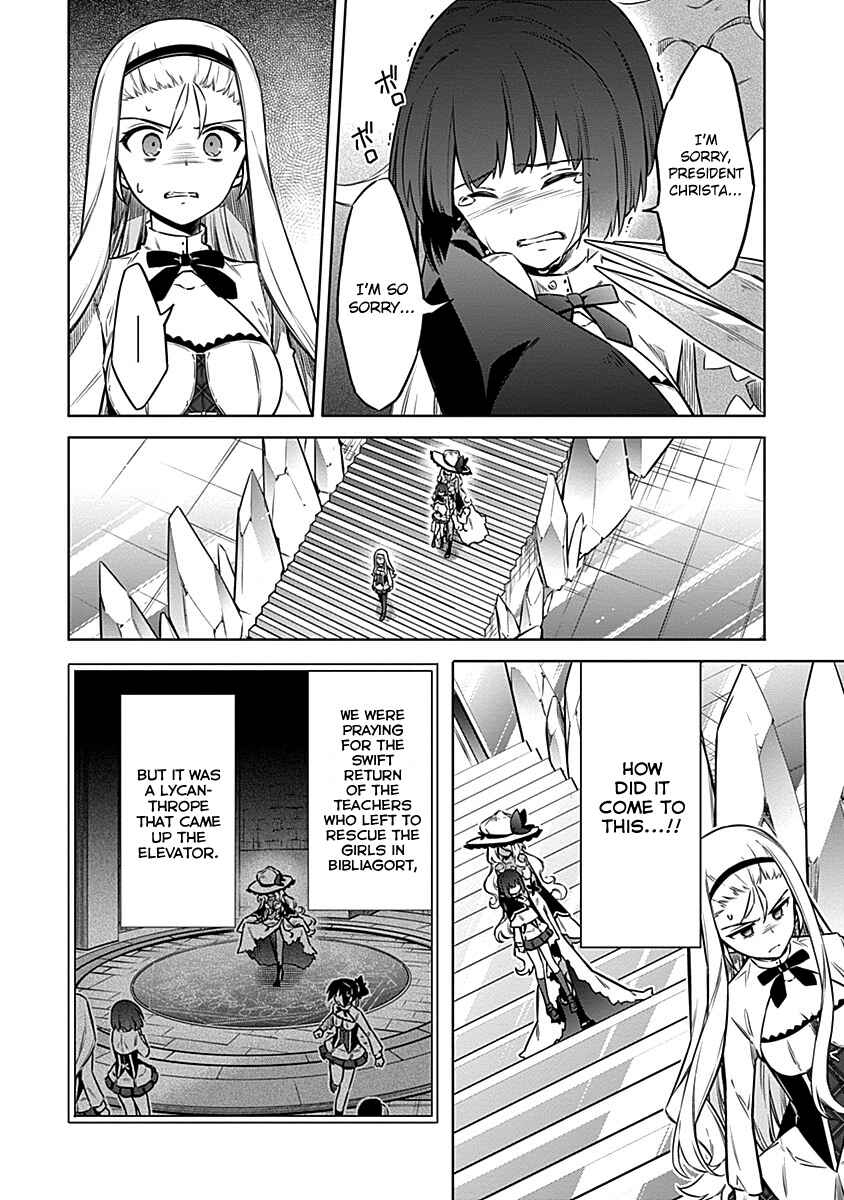 Chapter 48 - Page 12