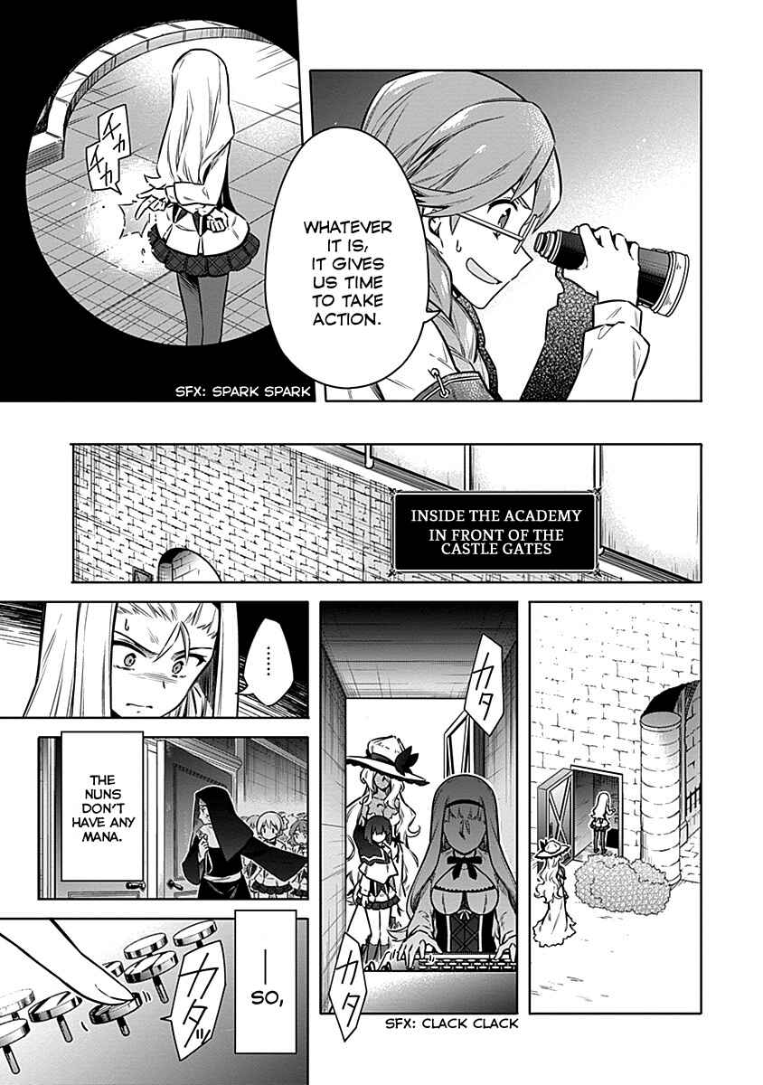 Chapter 48 - Page 15
