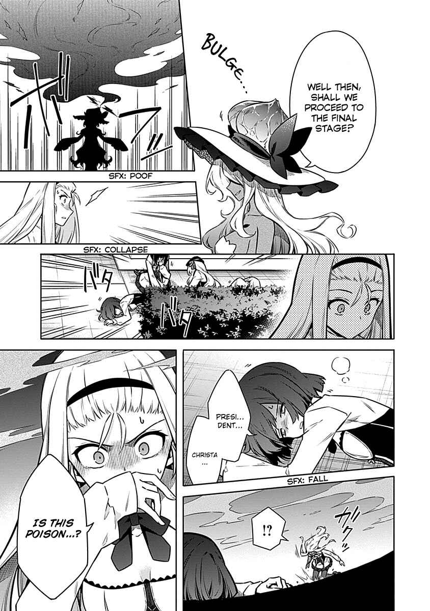 Chapter 48 - Page 27