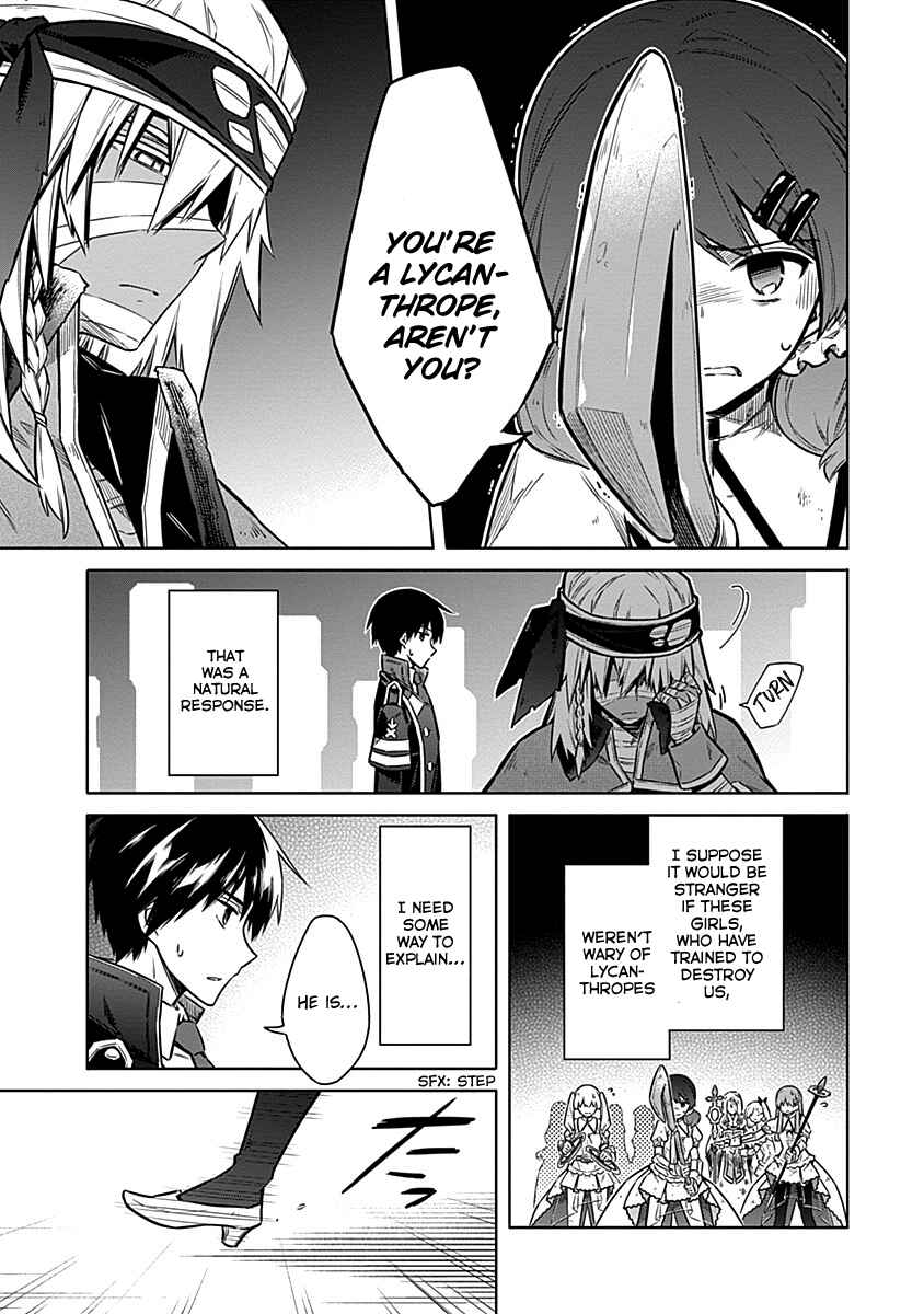 Chapter 48 - Page 3