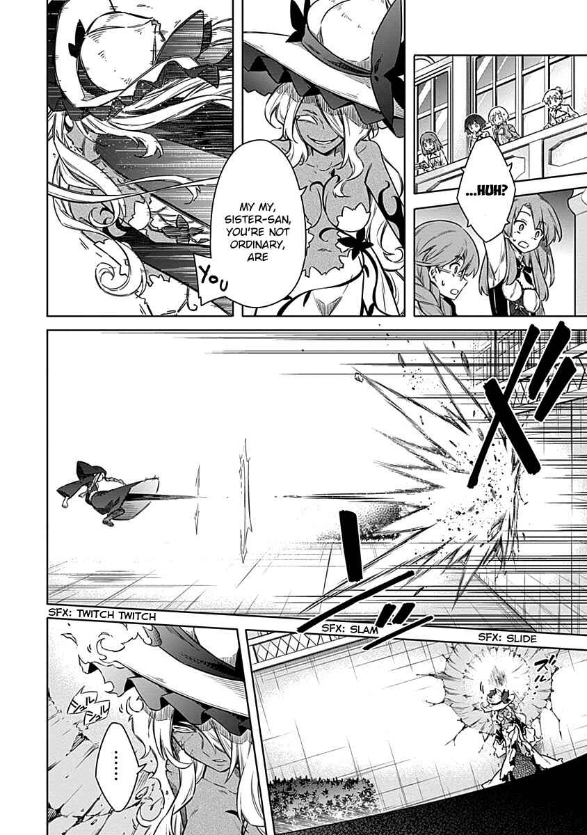 Chapter 48 - Page 34