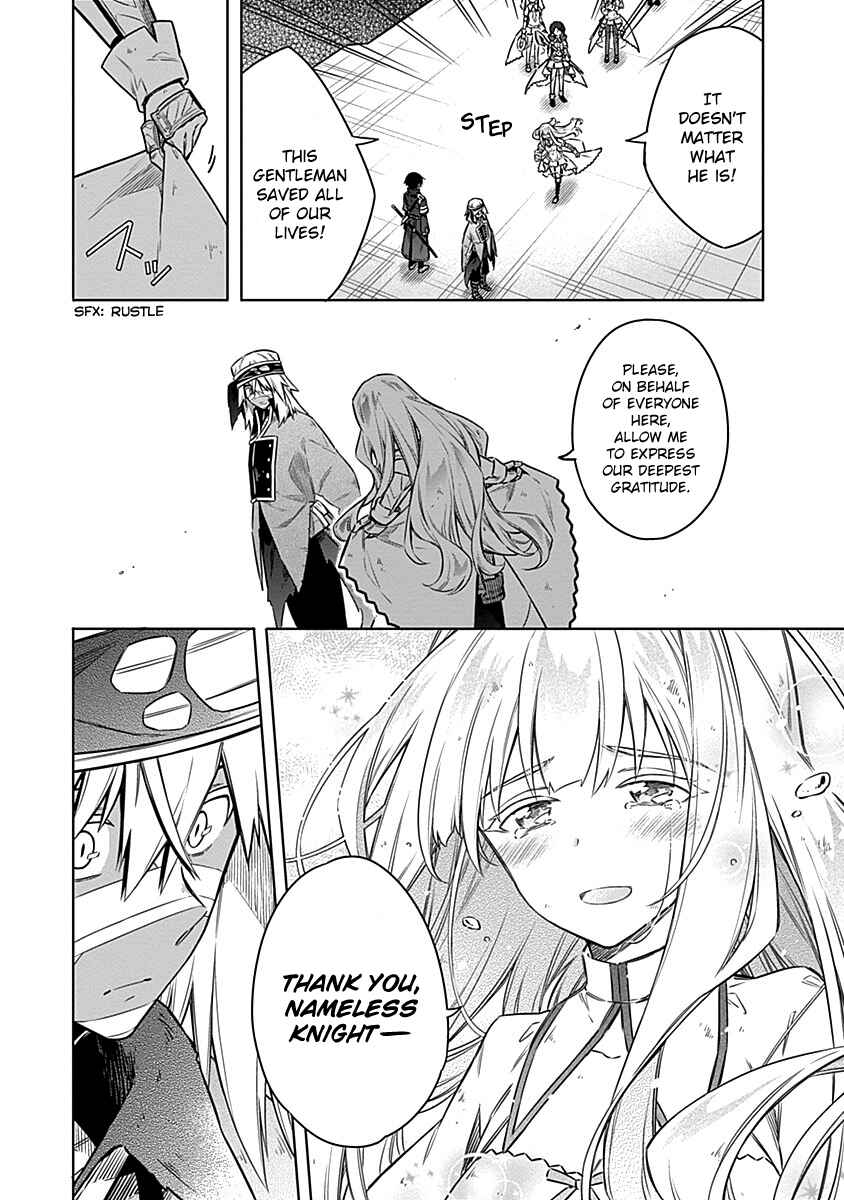 Chapter 48 - Page 4