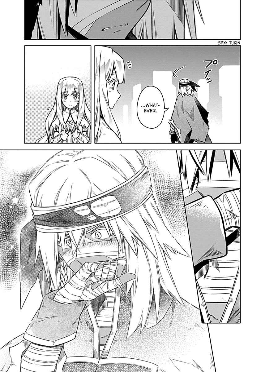 Chapter 48 - Page 5