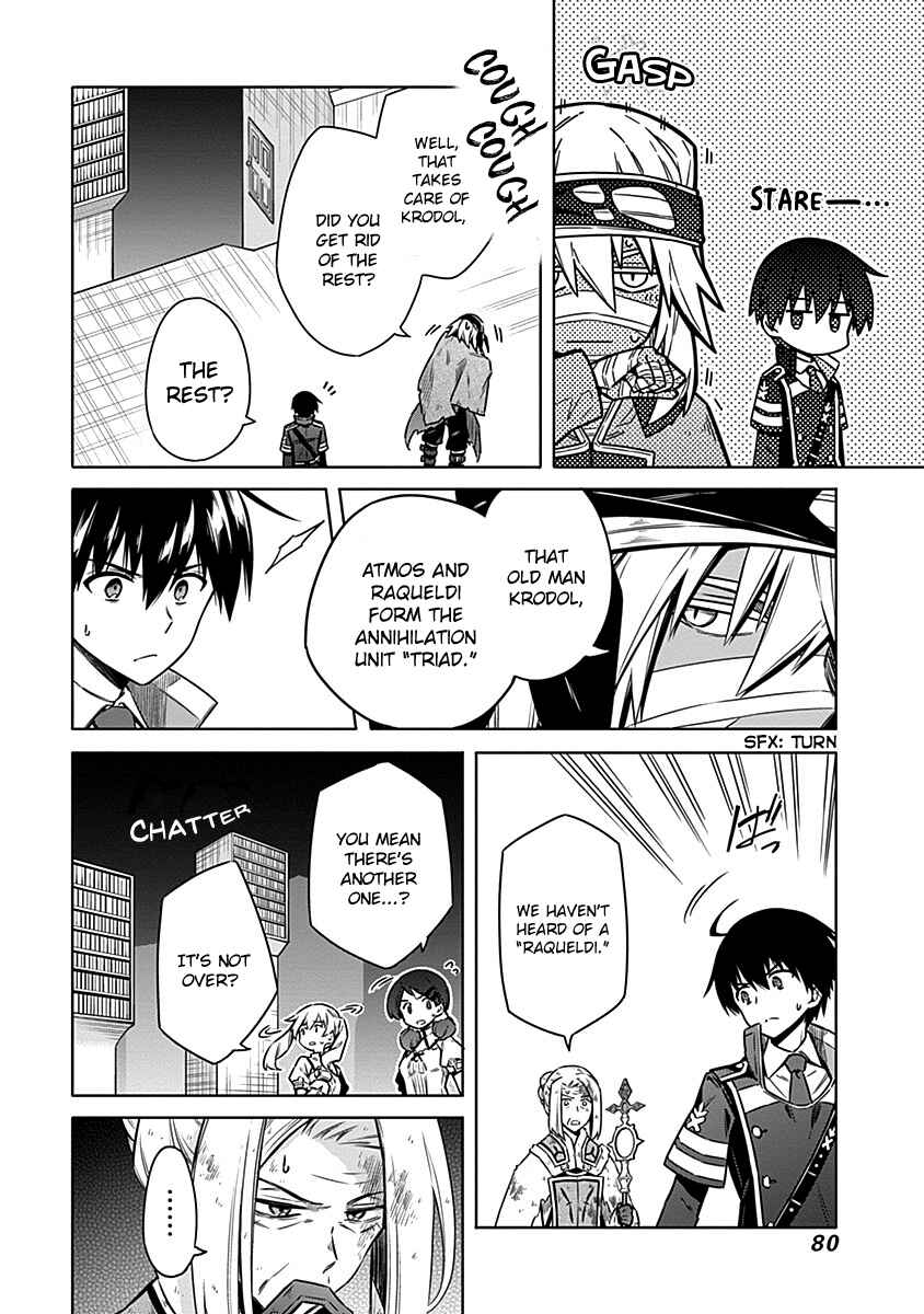 Chapter 48 - Page 6