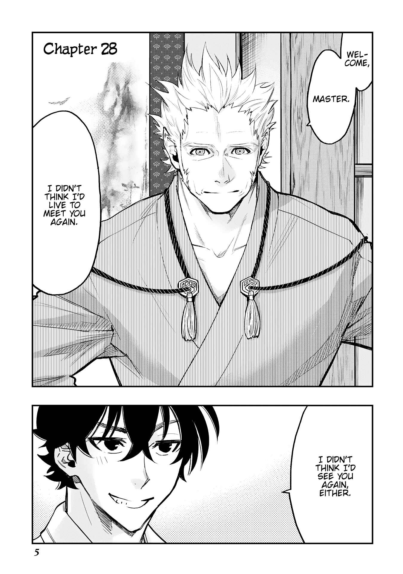 Chapter 28 - Page 4