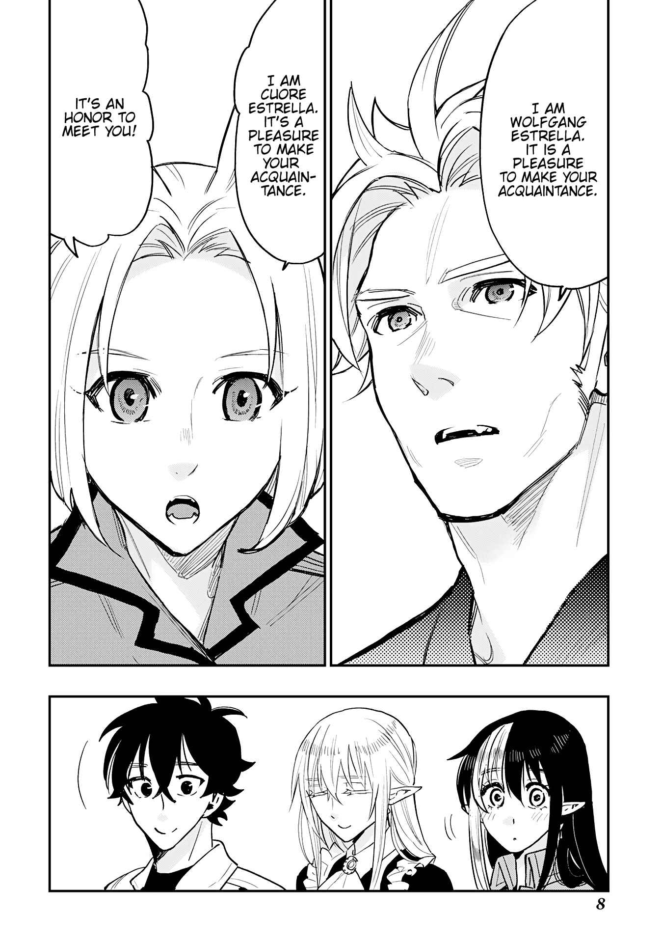 Chapter 28 - Page 7