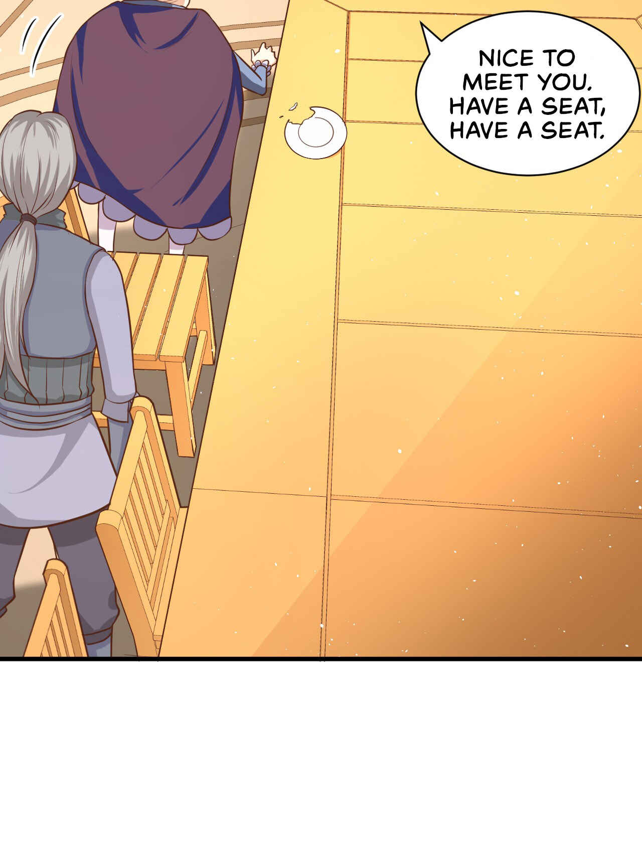 Chapter 40 - Page 10