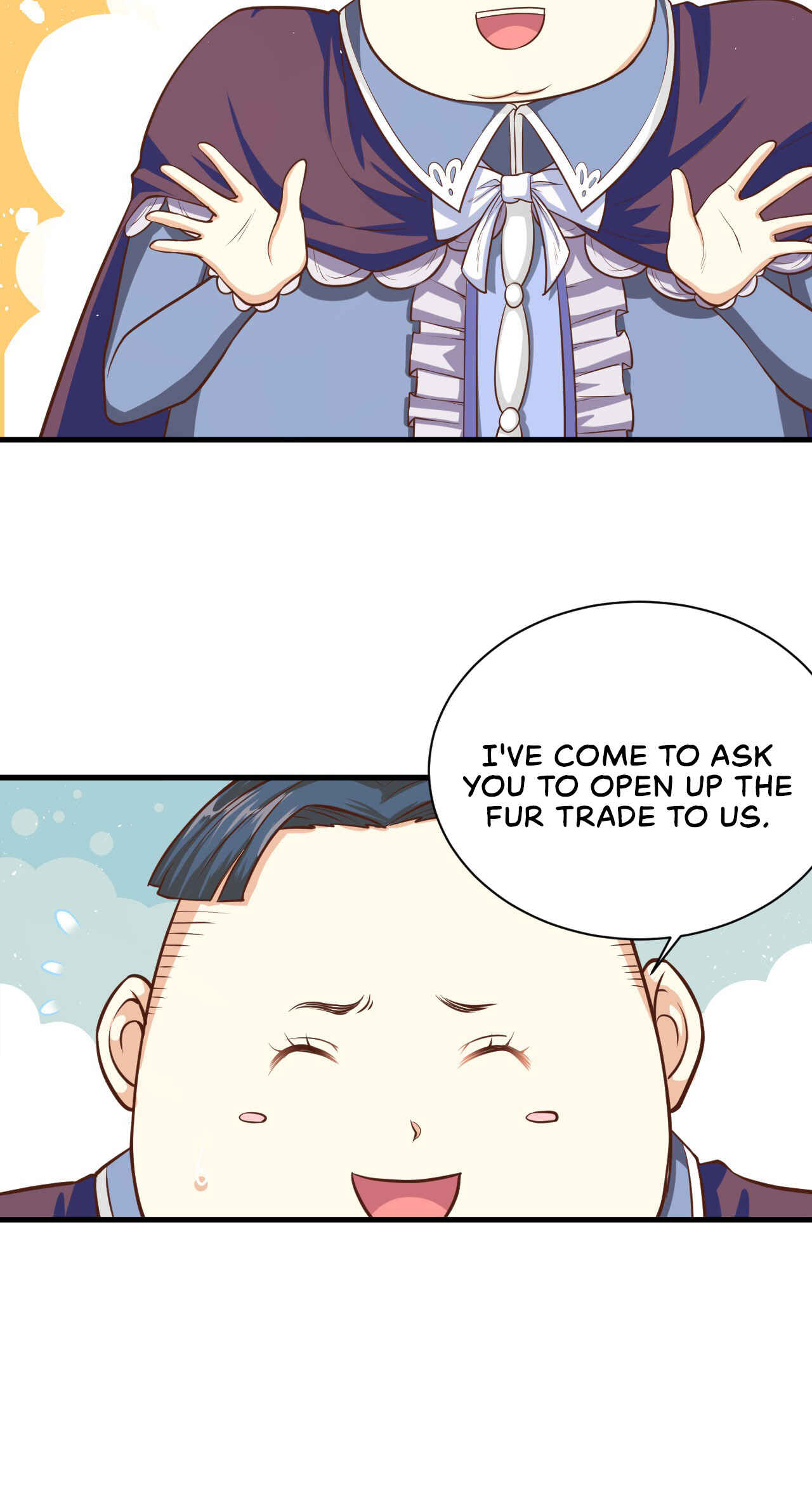 Chapter 40 - Page 12