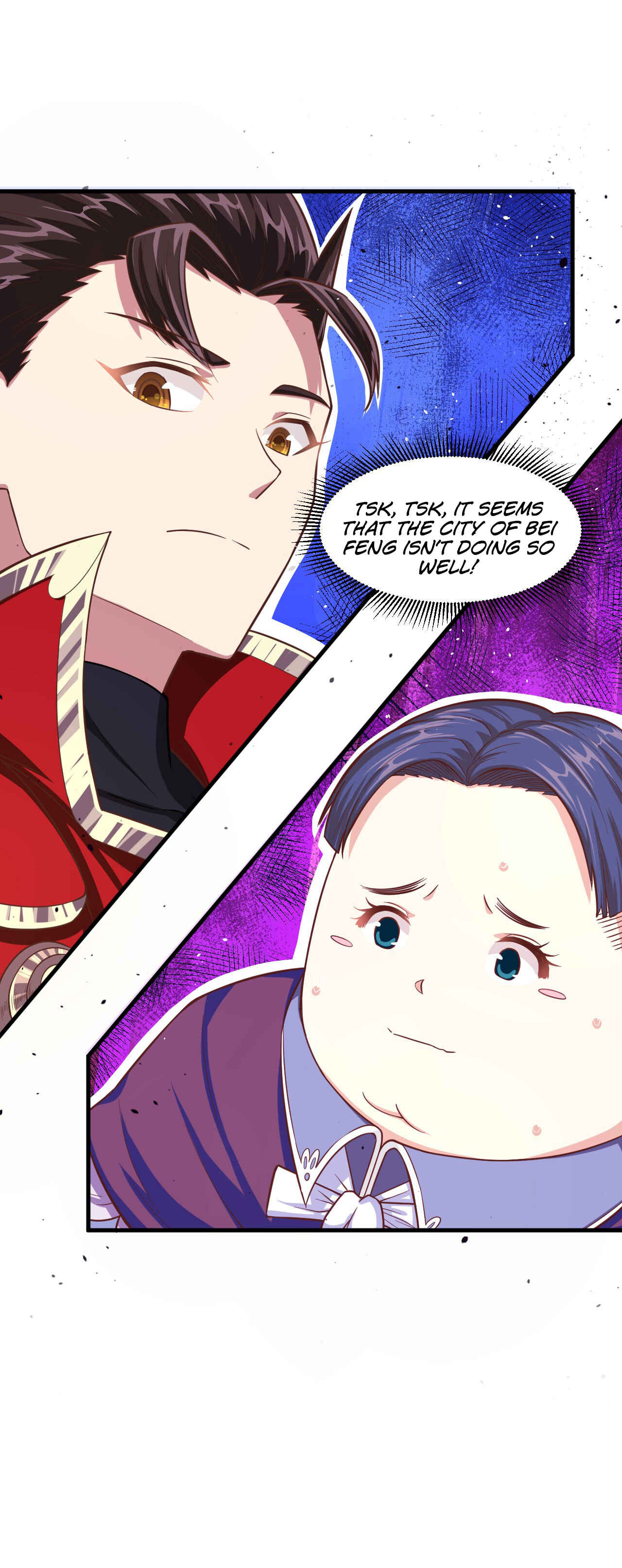 Chapter 40 - Page 18