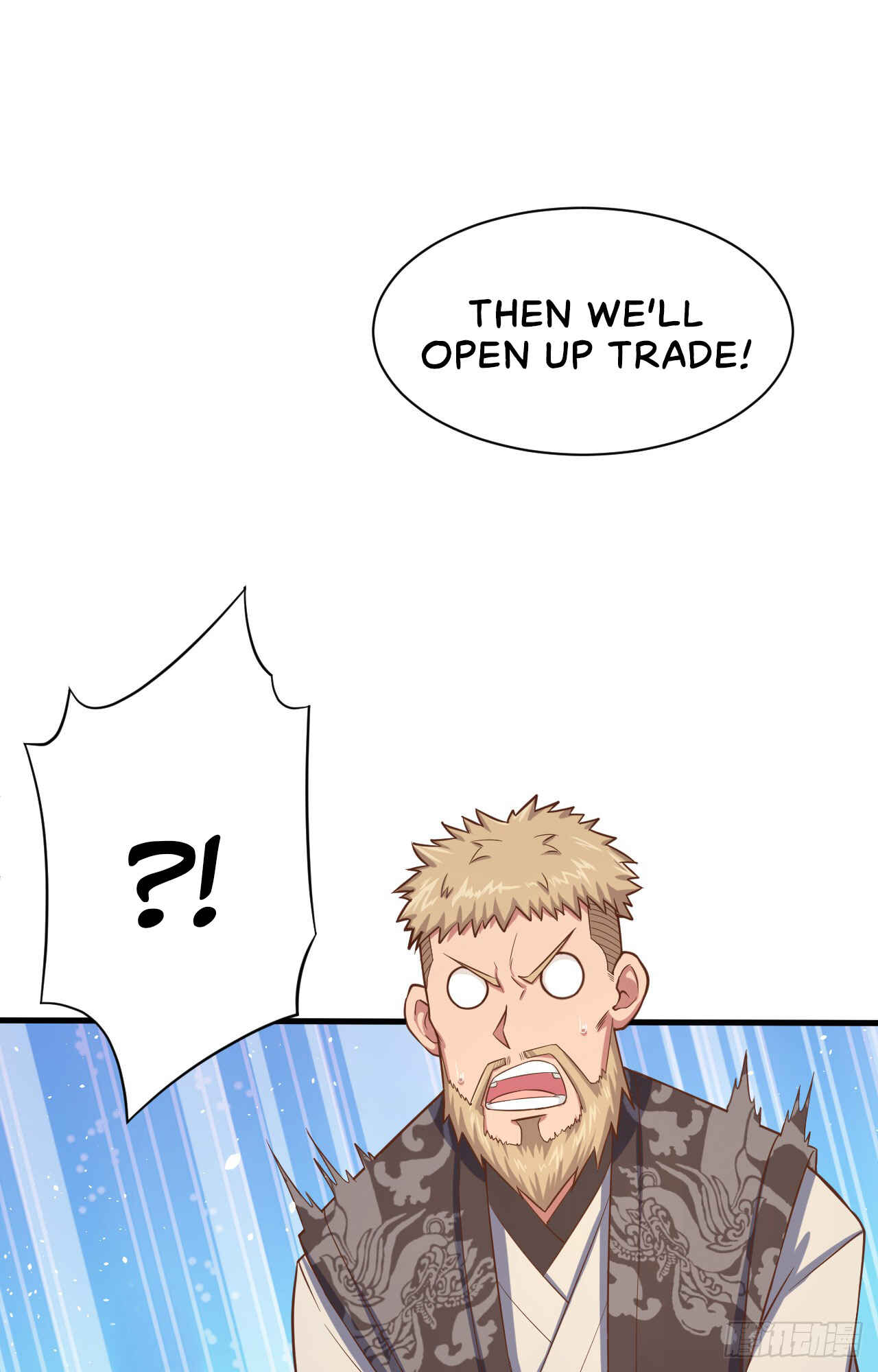 Chapter 40 - Page 19