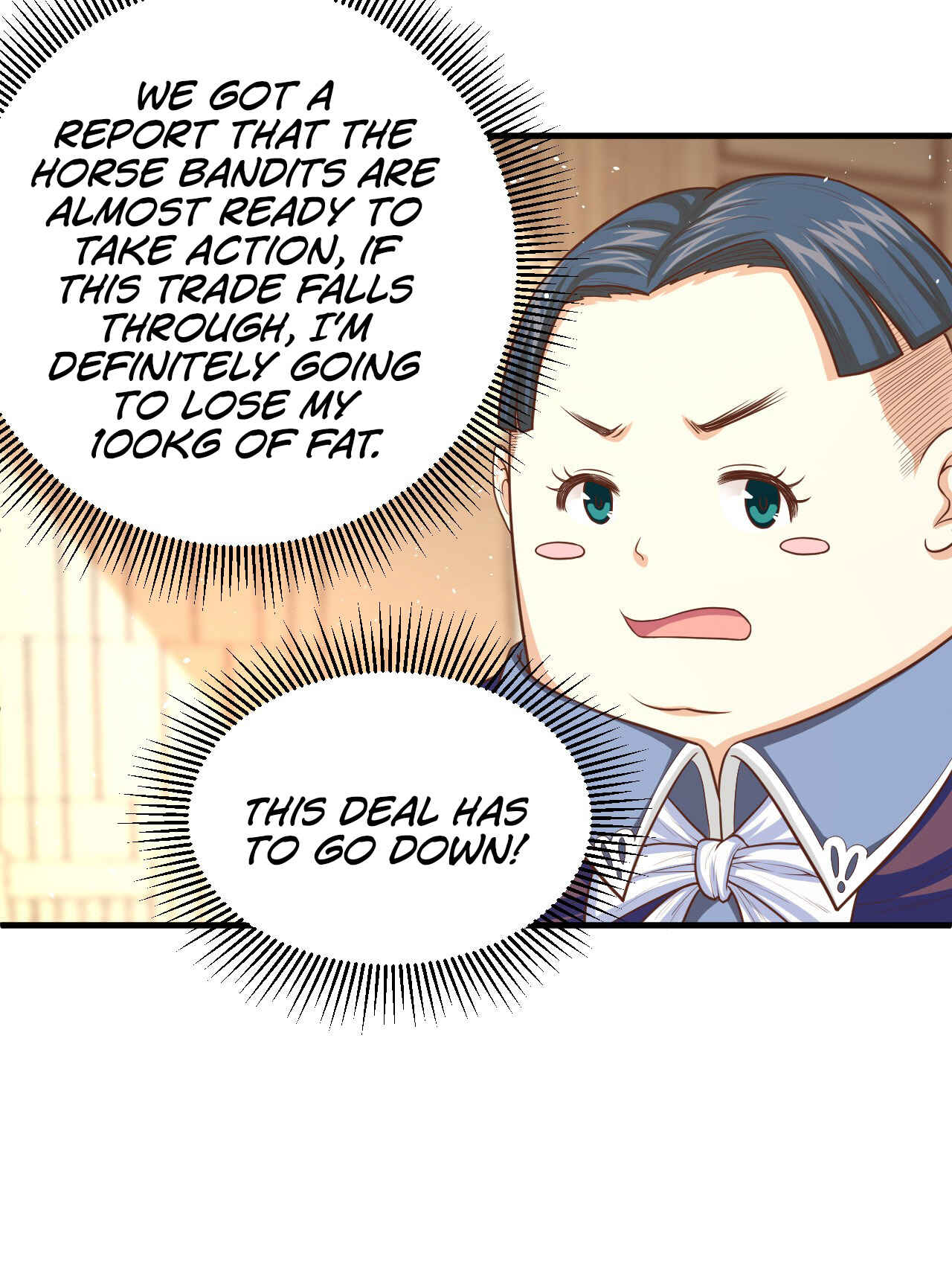 Chapter 40 - Page 30