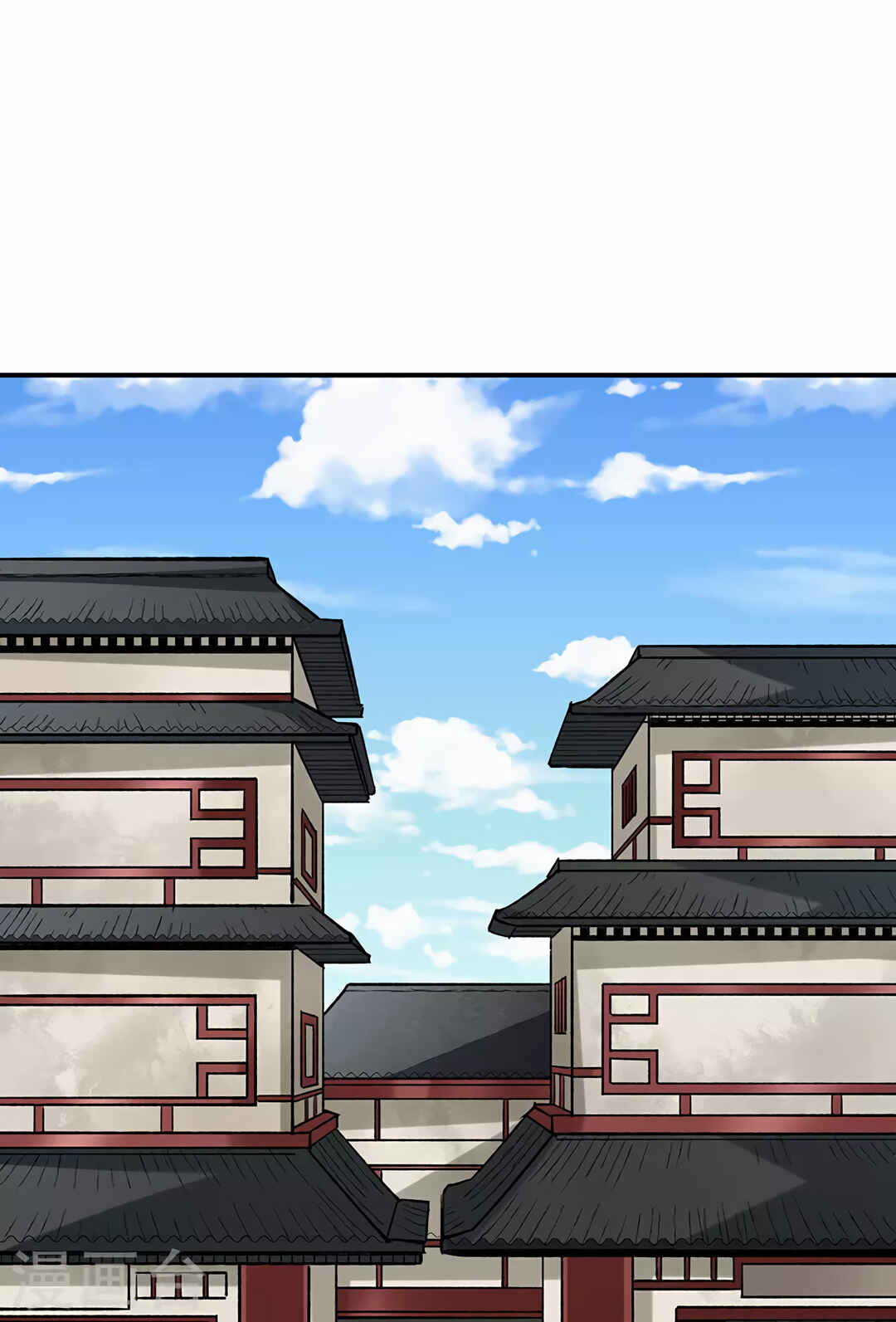 Chapter 310 - Page 23