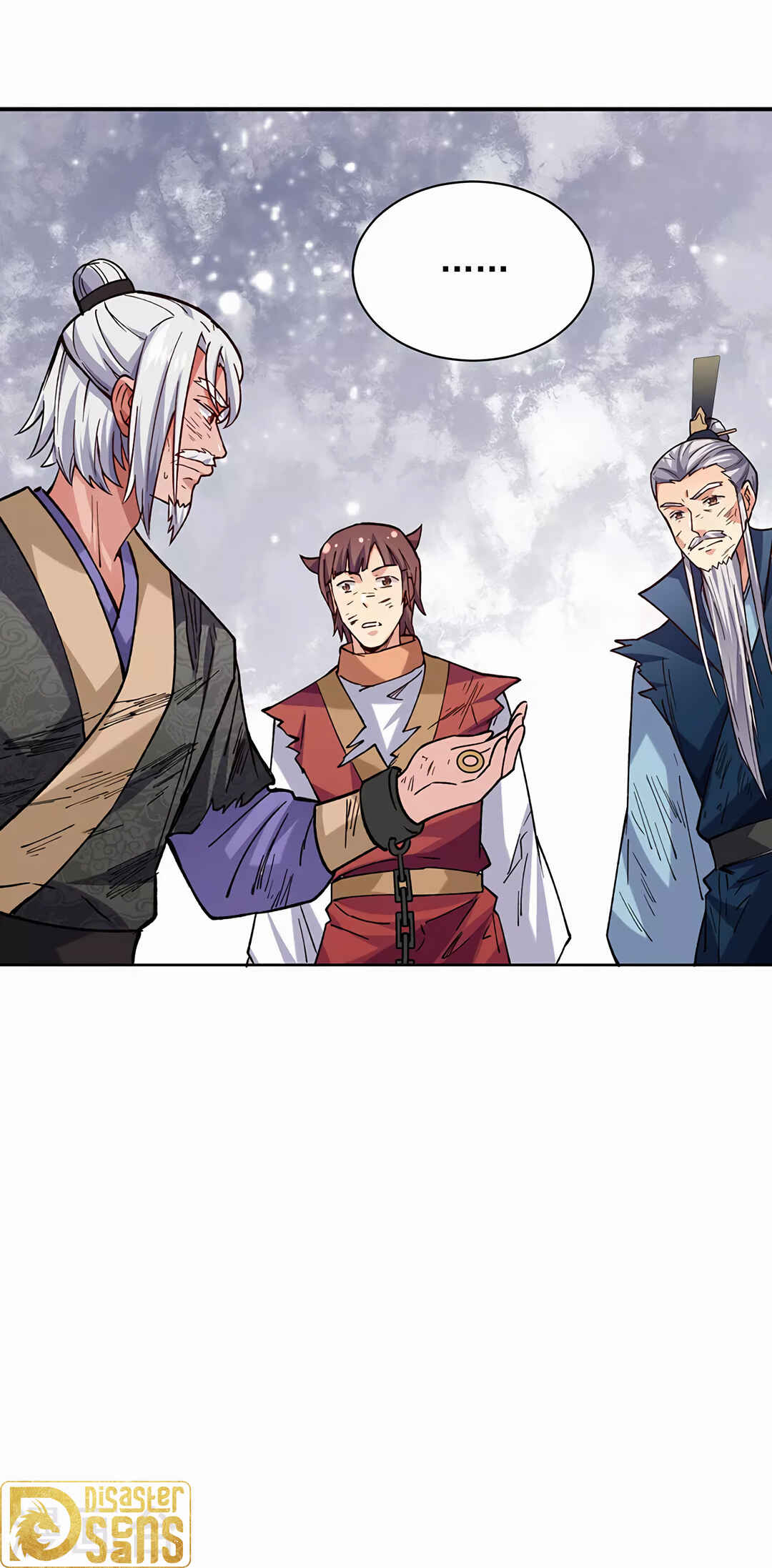 Chapter 310 - Page 6