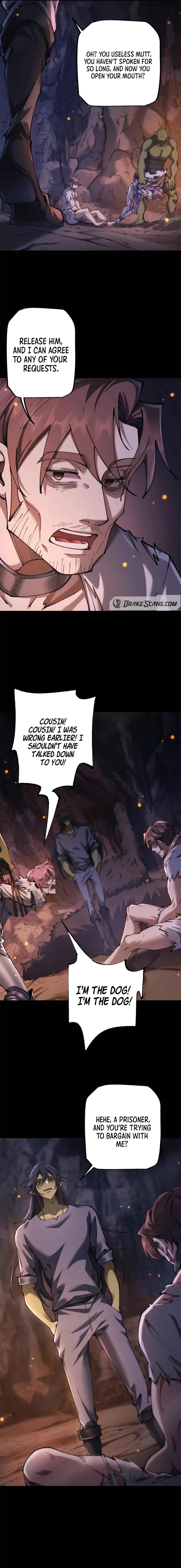 Chapter 31 - Page 10