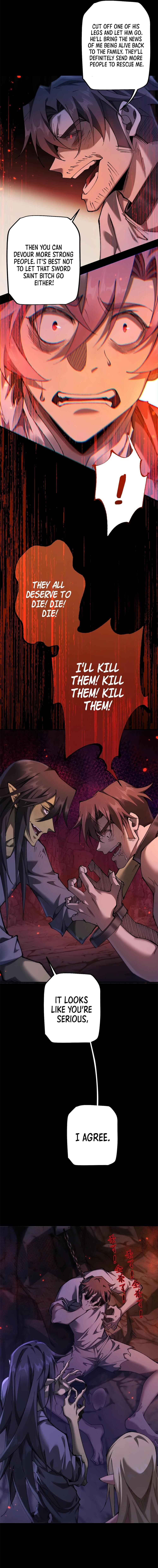 Chapter 31 - Page 11