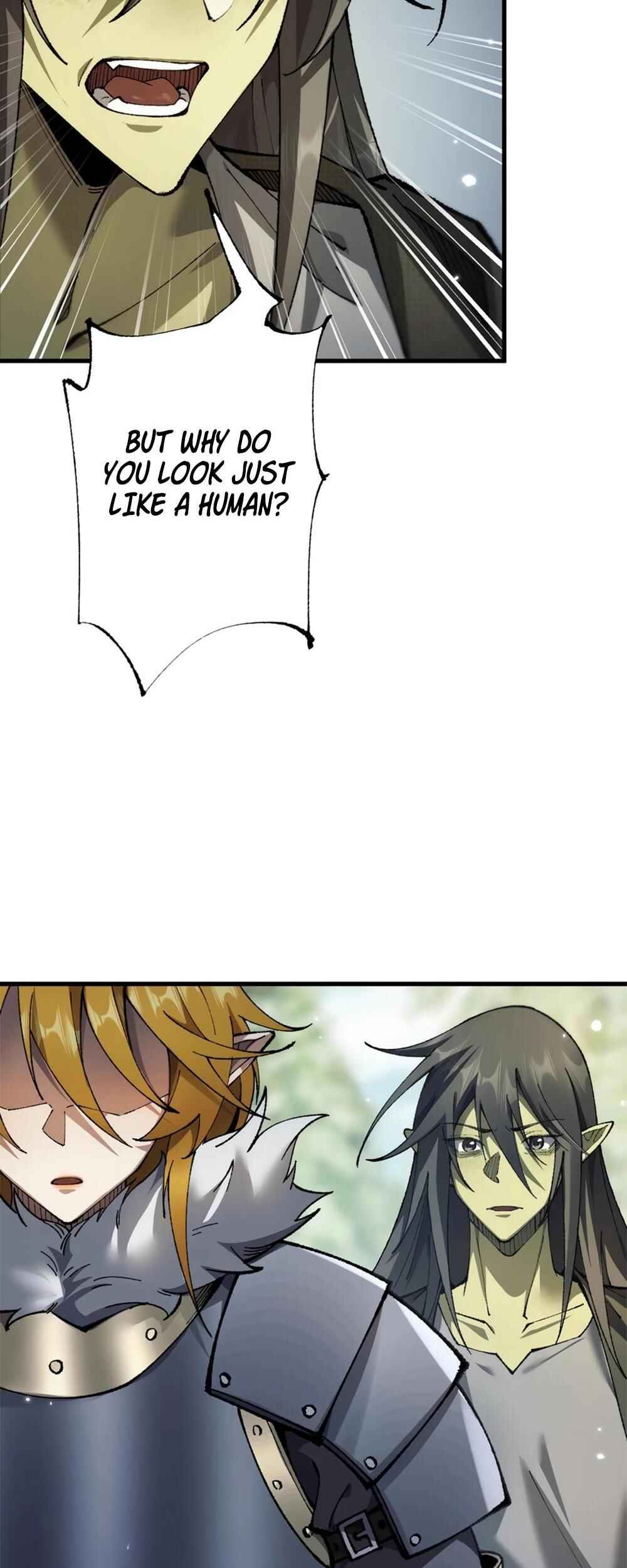 Chapter 31 - Page 2