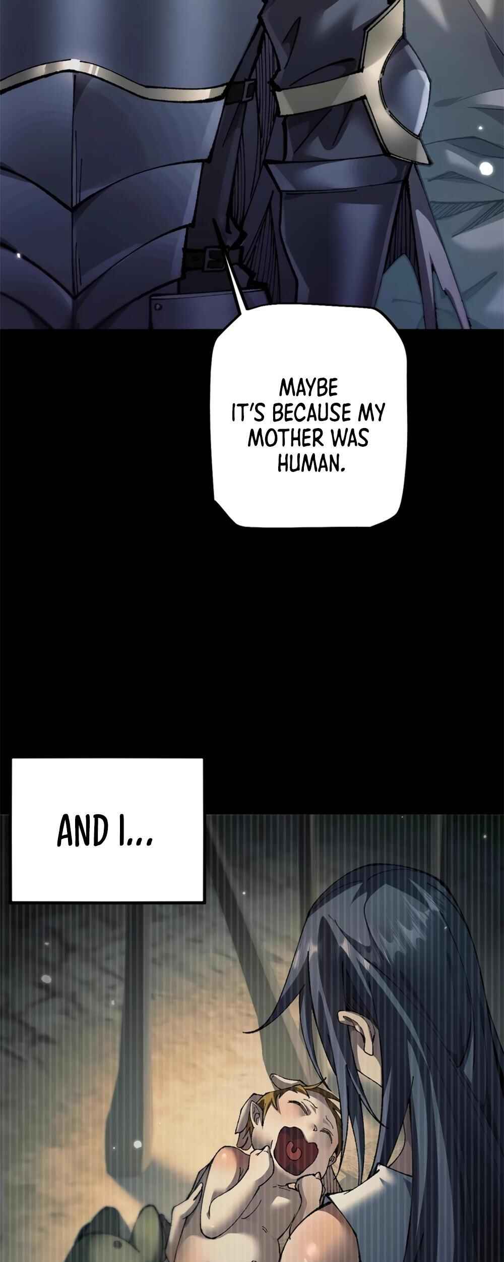 Chapter 31 - Page 3
