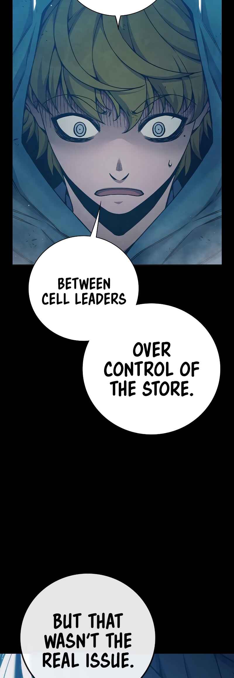 Chapter 47 - Page 15