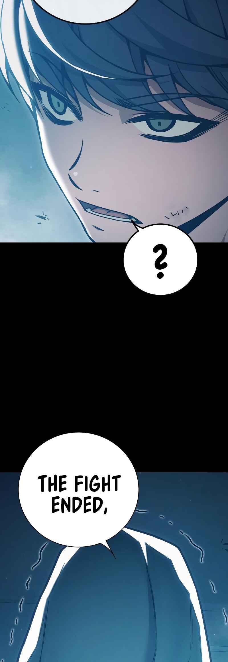 Chapter 47 - Page 16