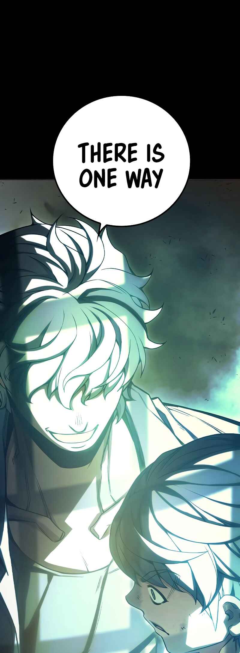 Chapter 47 - Page 26