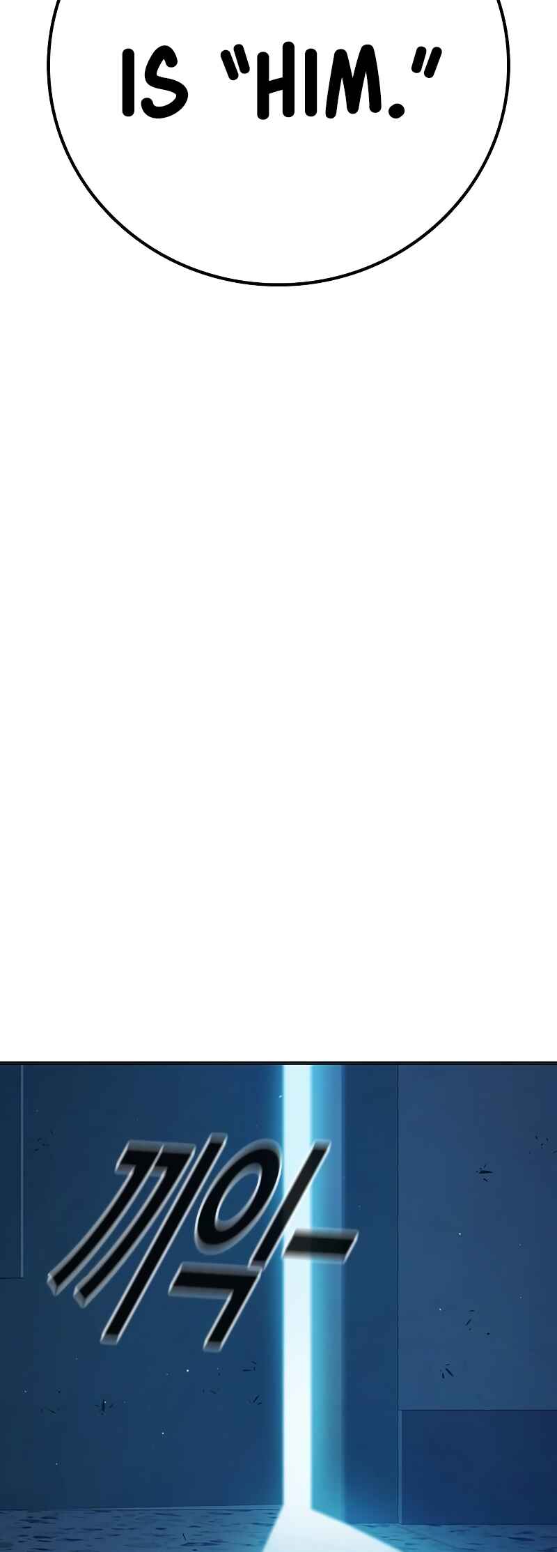 Chapter 47 - Page 41