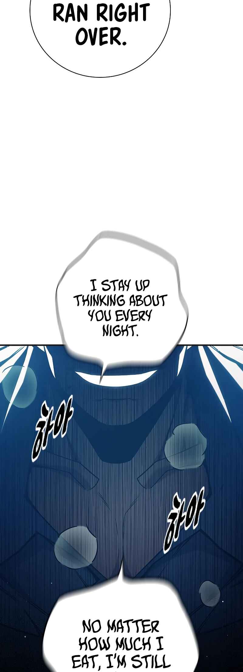 Chapter 47 - Page 46