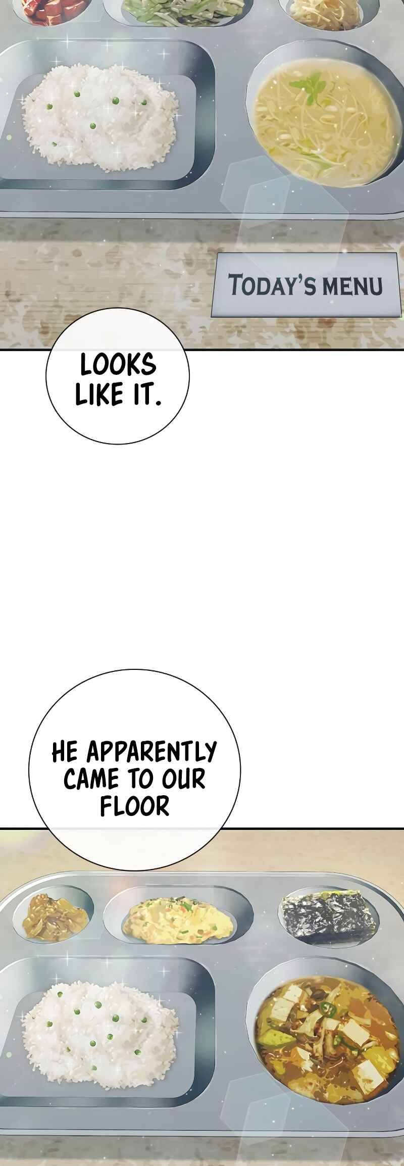 Chapter 47 - Page 67