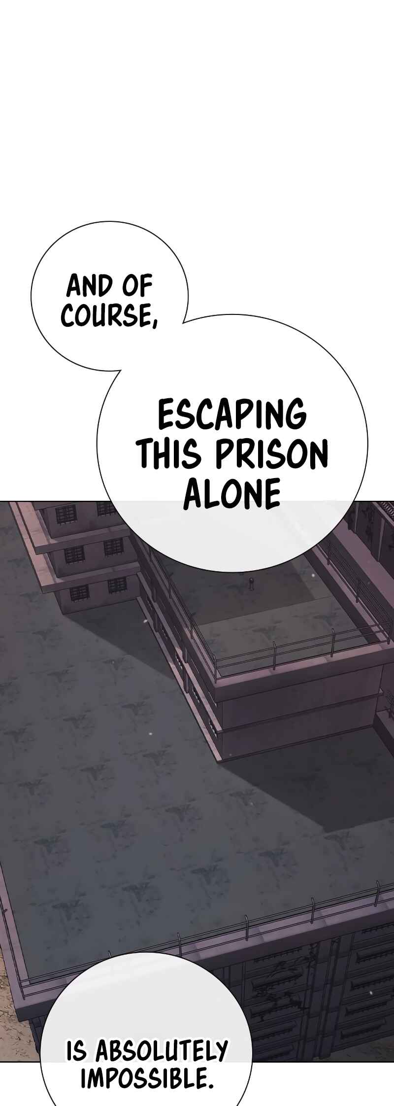 Chapter 47 - Page 88