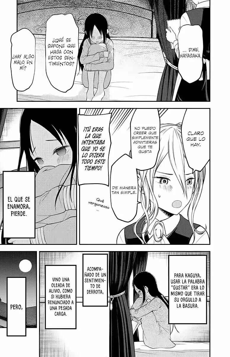Chapter 120 - Page 18