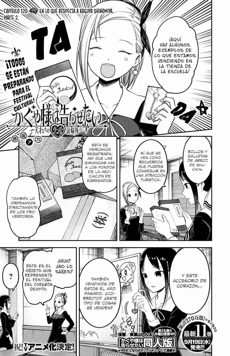 Chapter 120 - Page 2