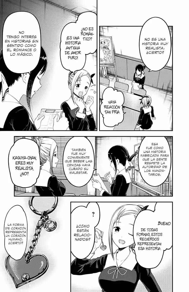 Chapter 120 - Page 4