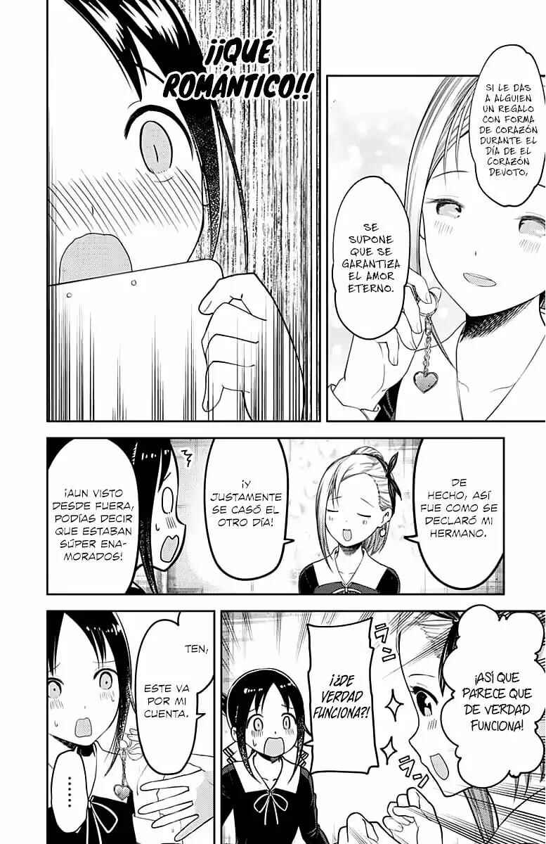 Chapter 120 - Page 5