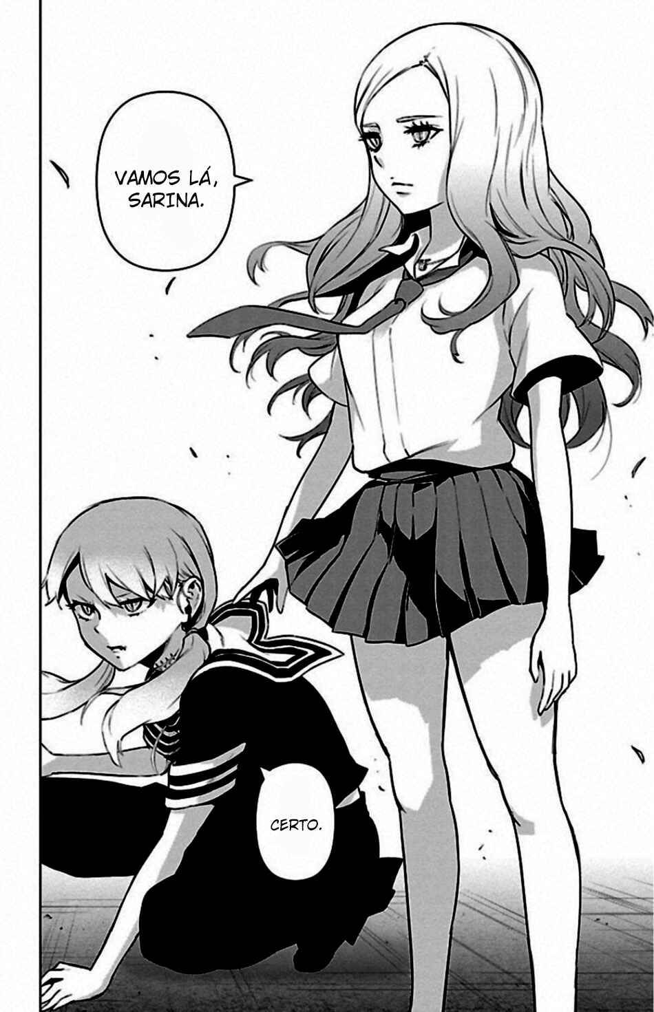 Chapter 80 - Page 5
