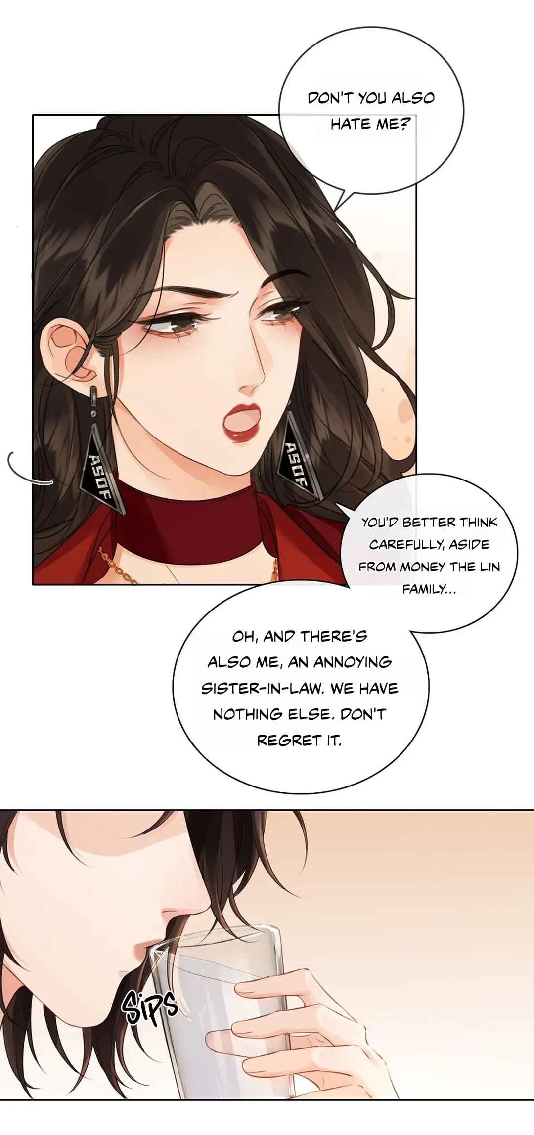 Chapter 10 - Page 11