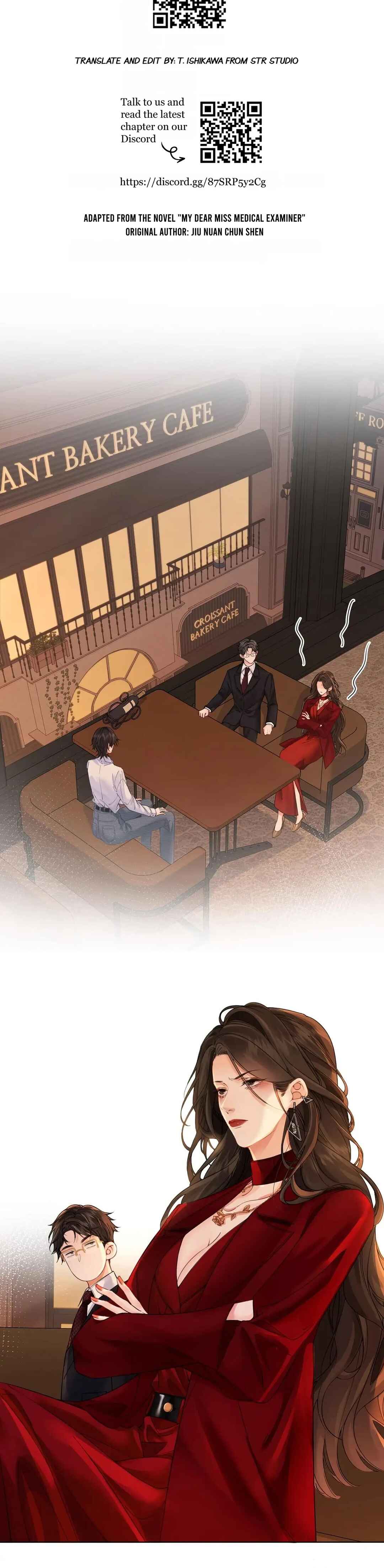 Chapter 10 - Page 2