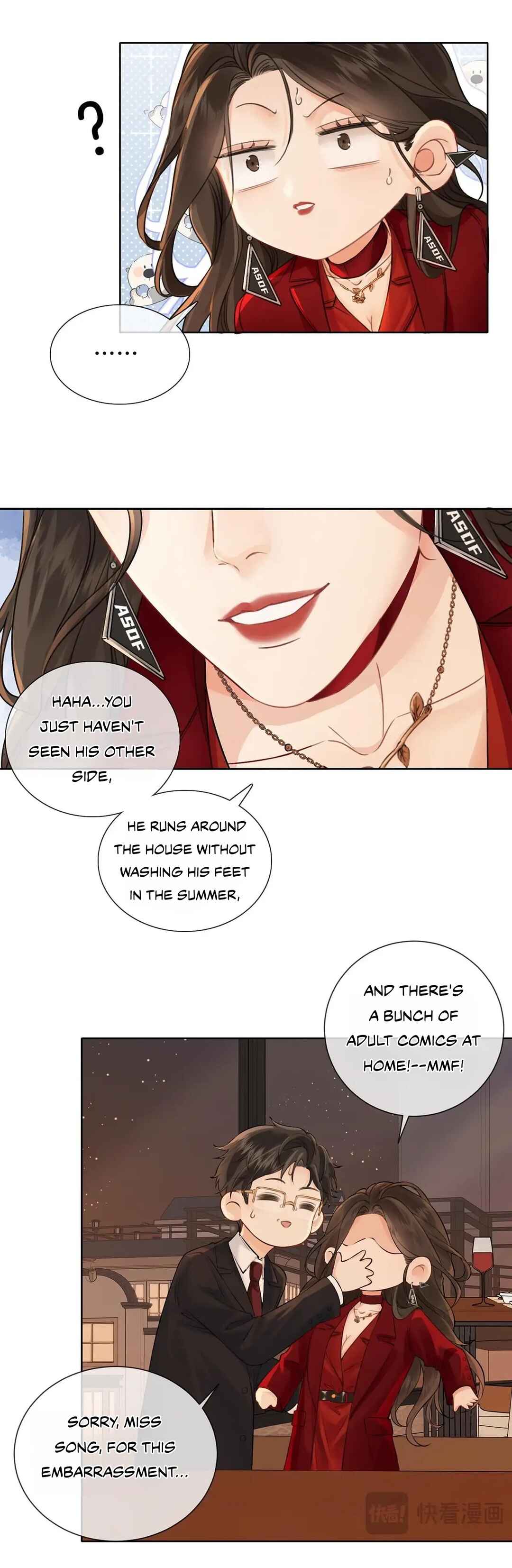 Chapter 10 - Page 5