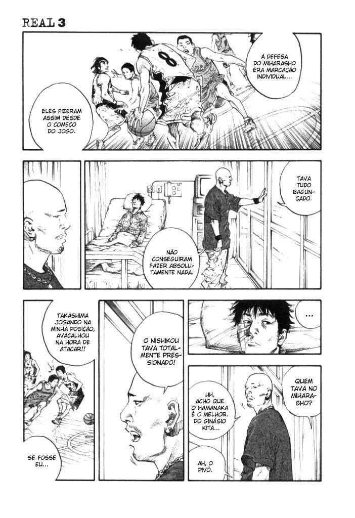 Chapter 17 - Page 25