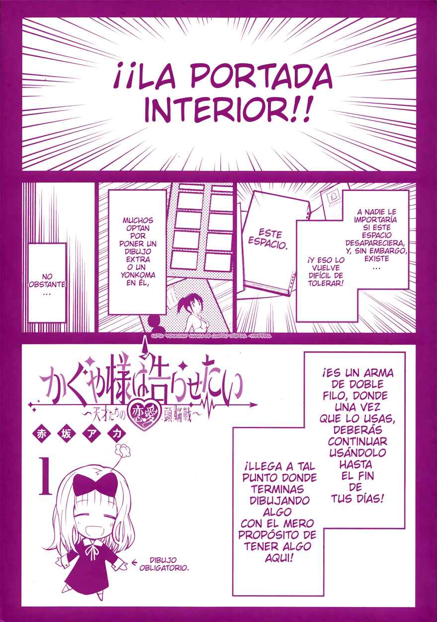 Chapter 1 - Page 3