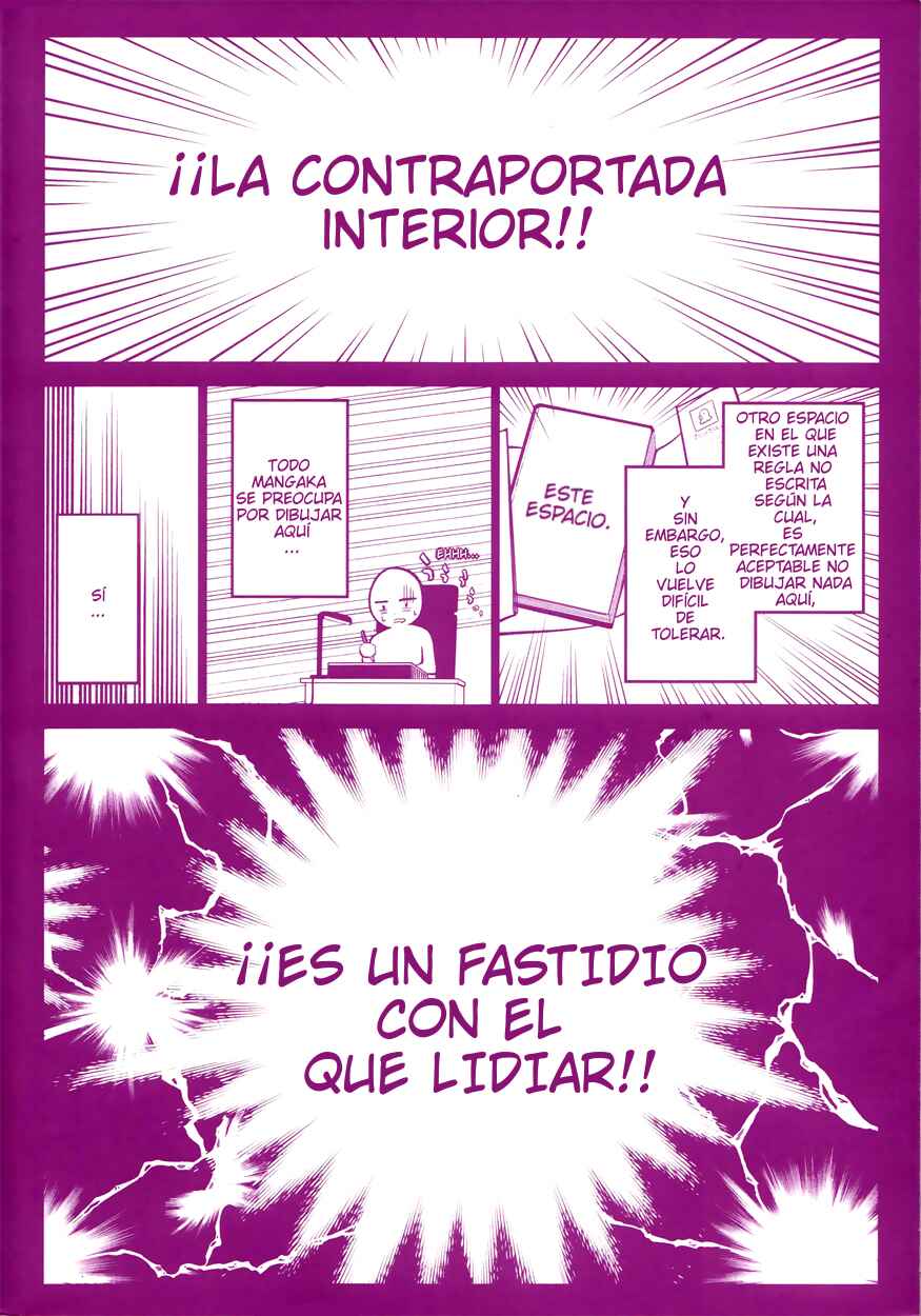 Chapter 1 - Page 4