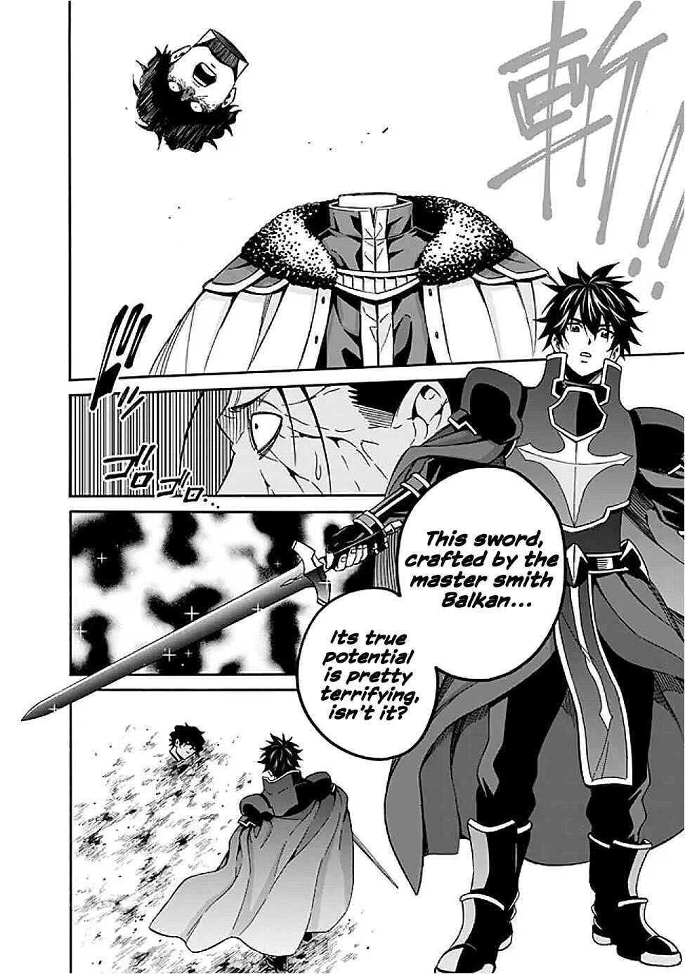 Chapter 48 - Page 10