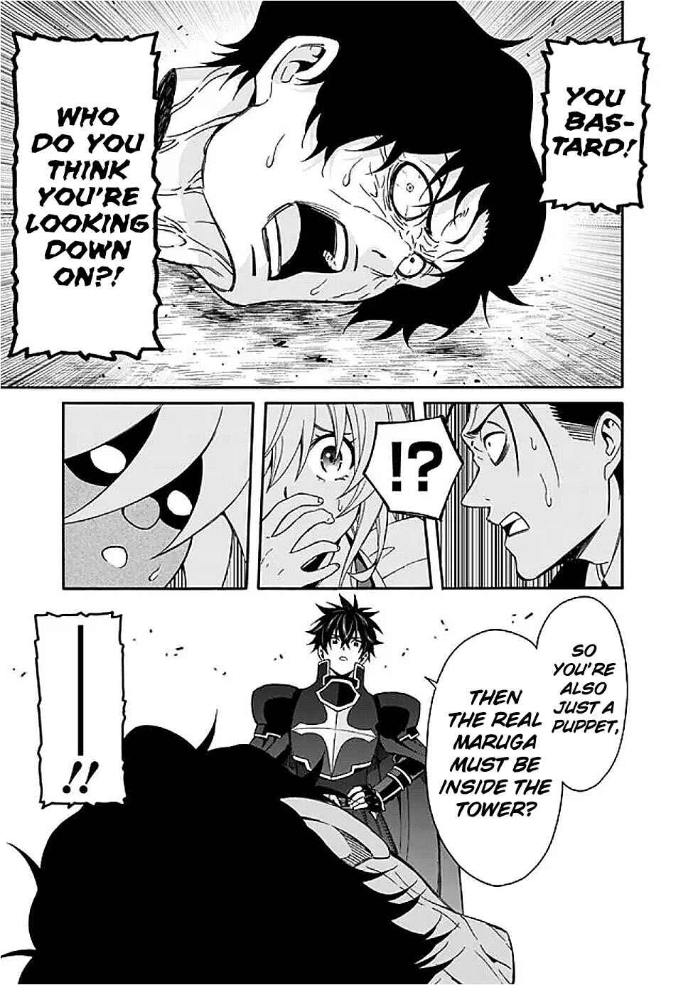 Chapter 48 - Page 11