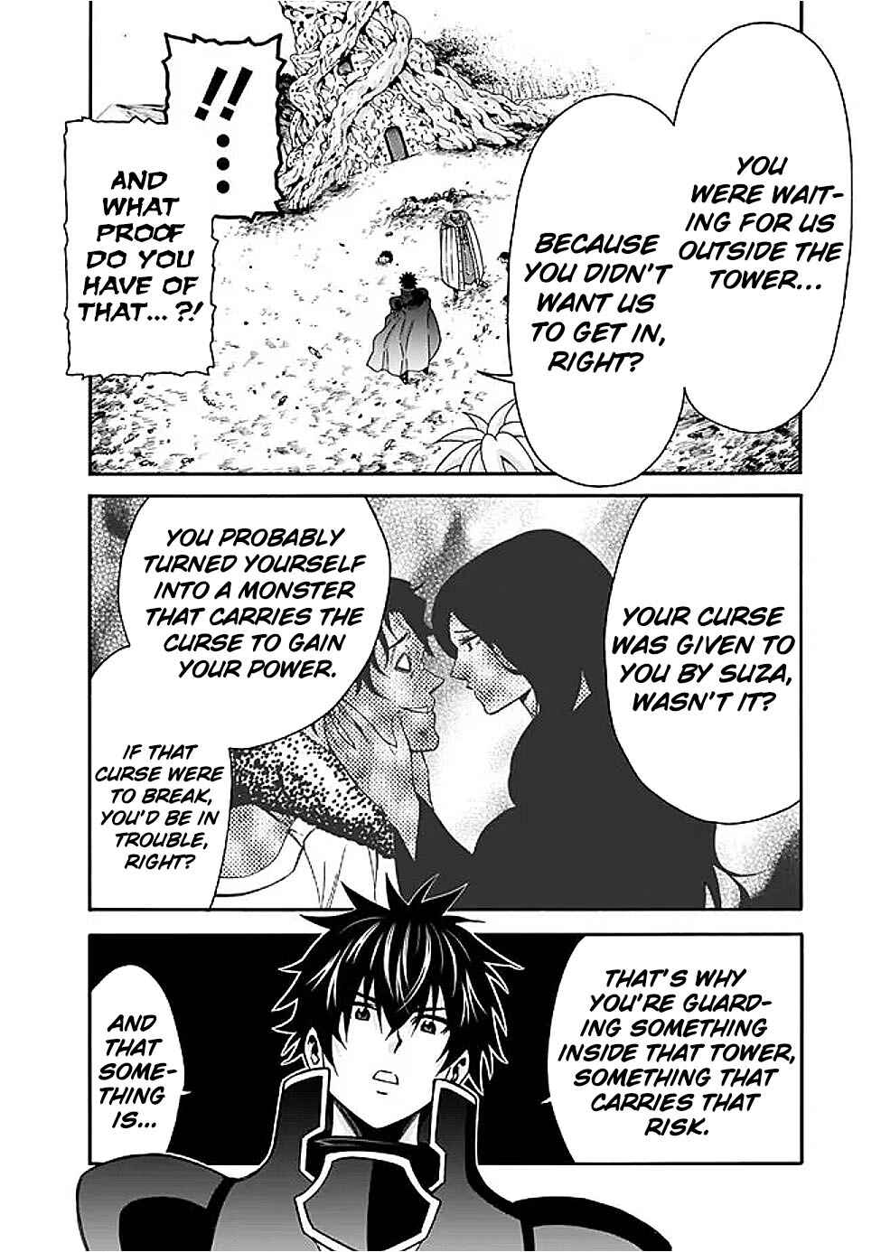 Chapter 48 - Page 12