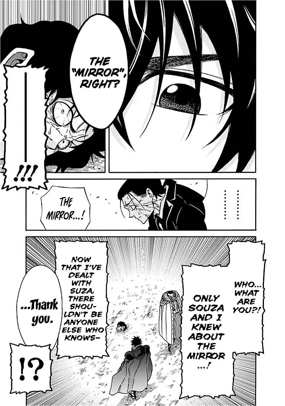 Chapter 48 - Page 13