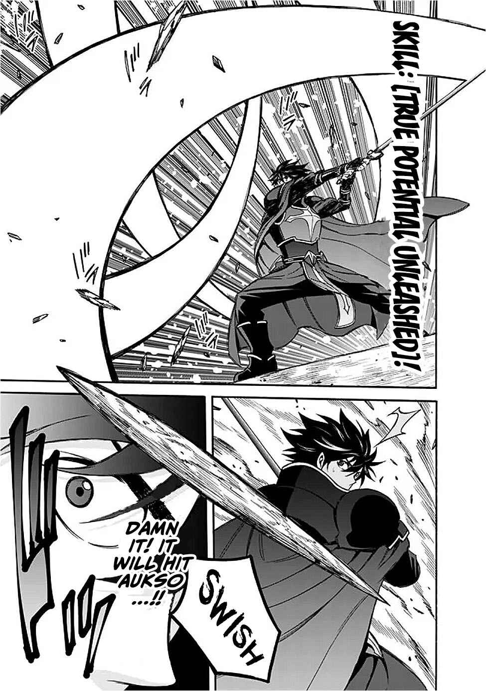 Chapter 48 - Page 17