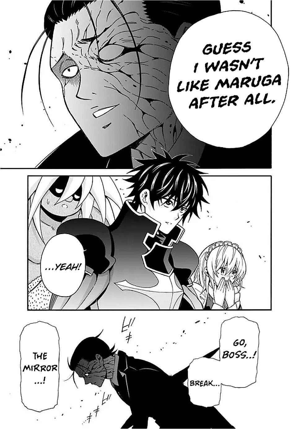 Chapter 48 - Page 19